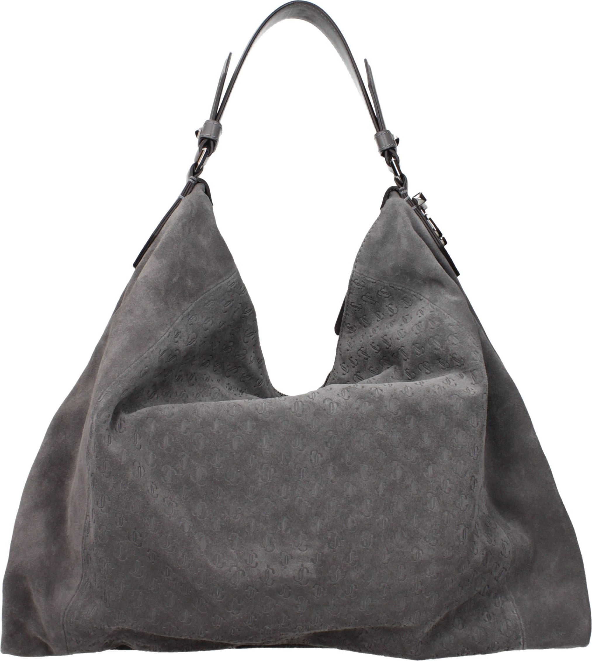 Schultertasche Jimmy Choo Eyewear