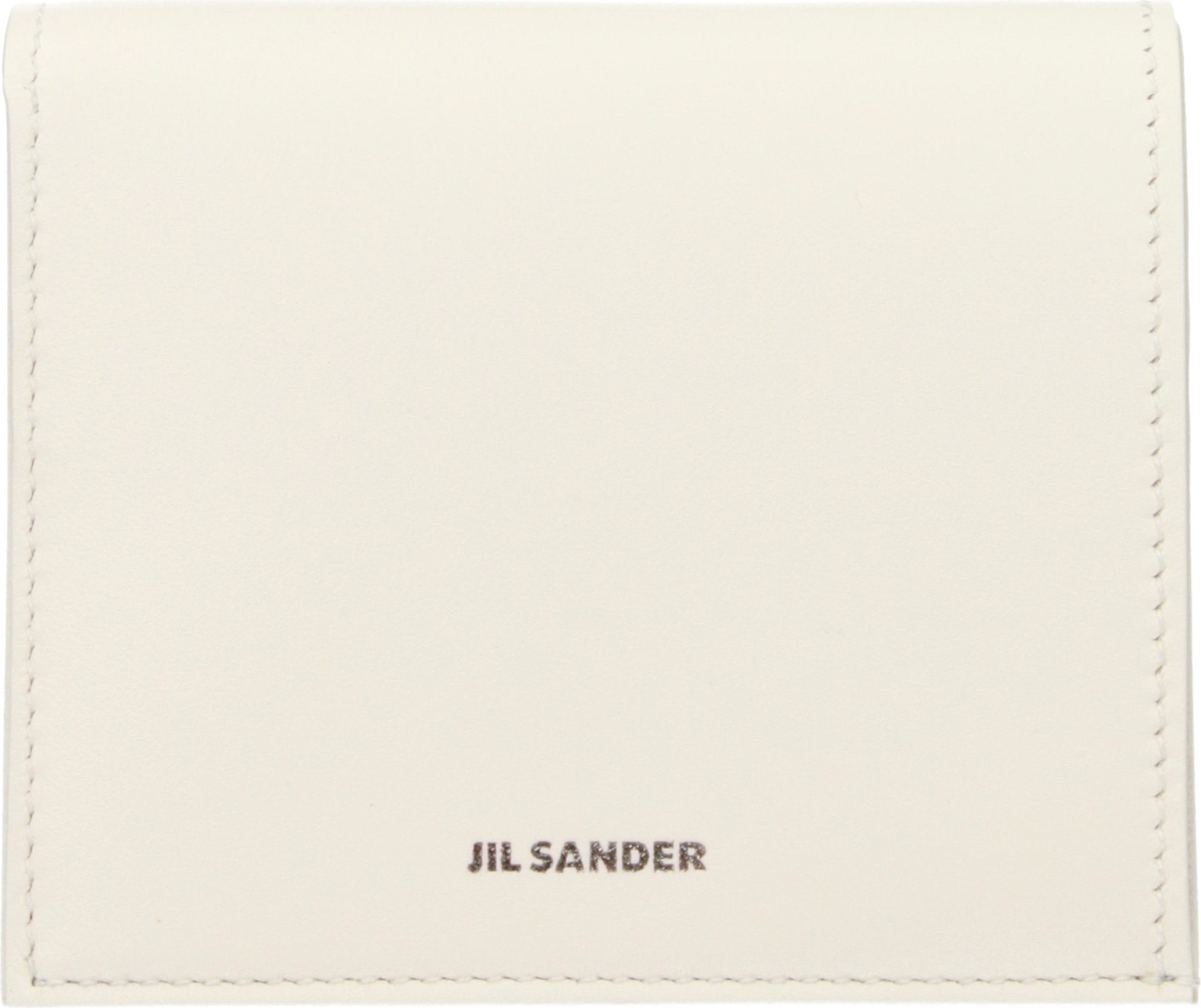 Geldbörse Jil Sander