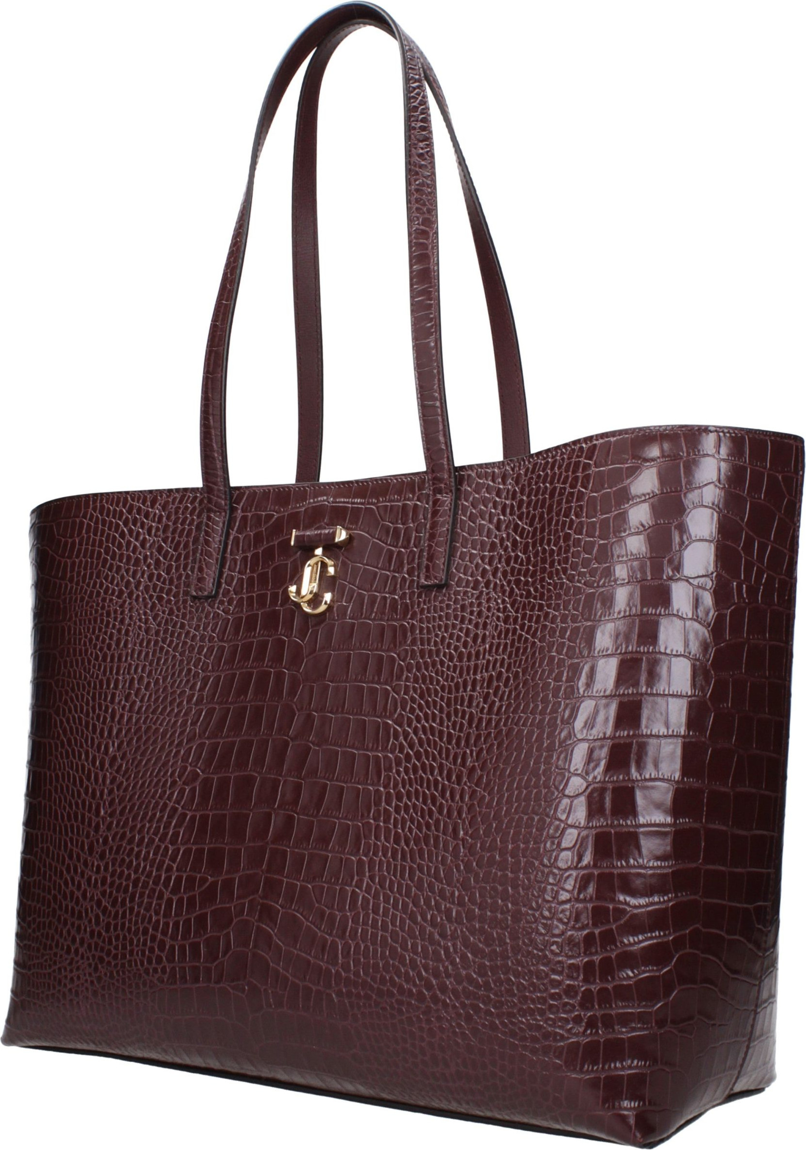 Schultertasche Jimmy Choo Eyewear