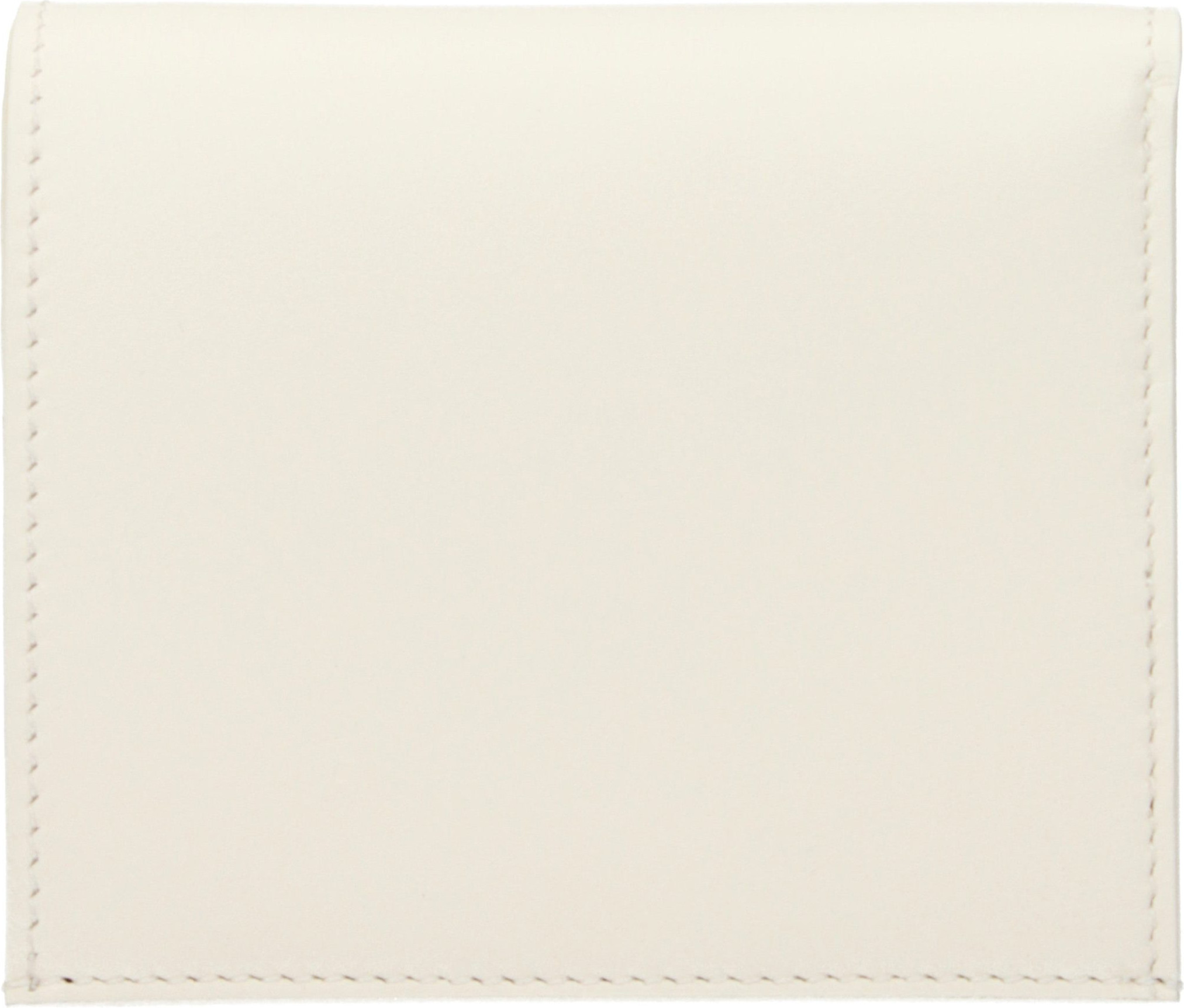 Geldbörse Jil Sander