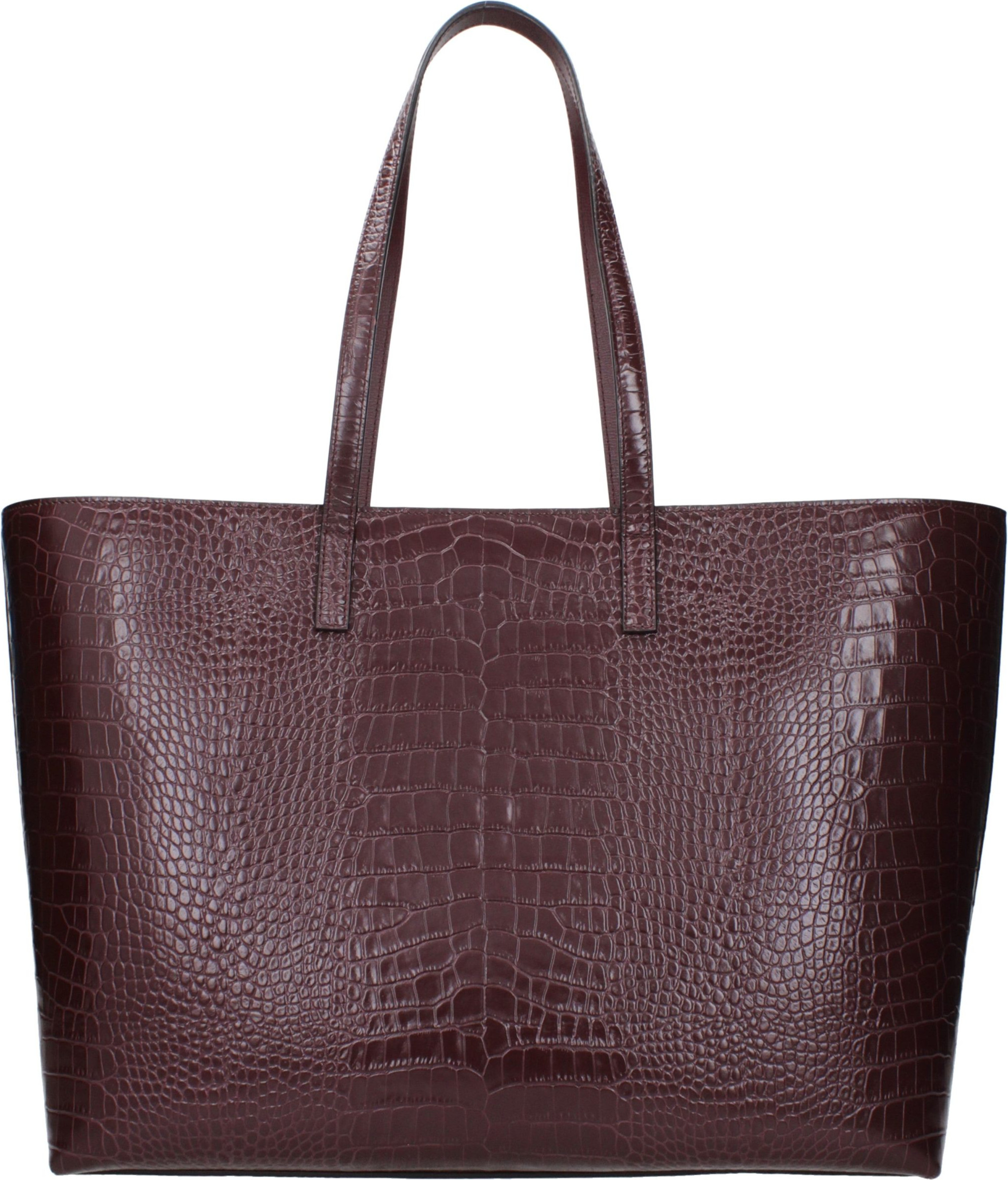 Schultertasche Jimmy Choo Eyewear