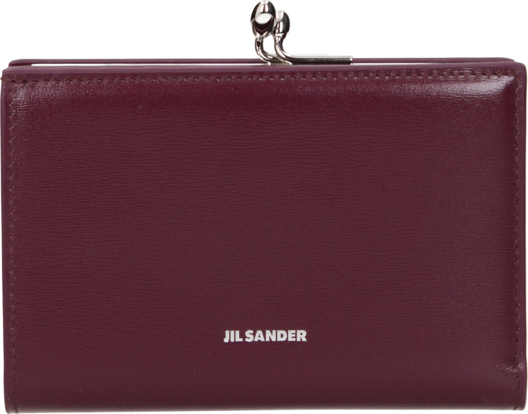 Geldbörse Jil Sander