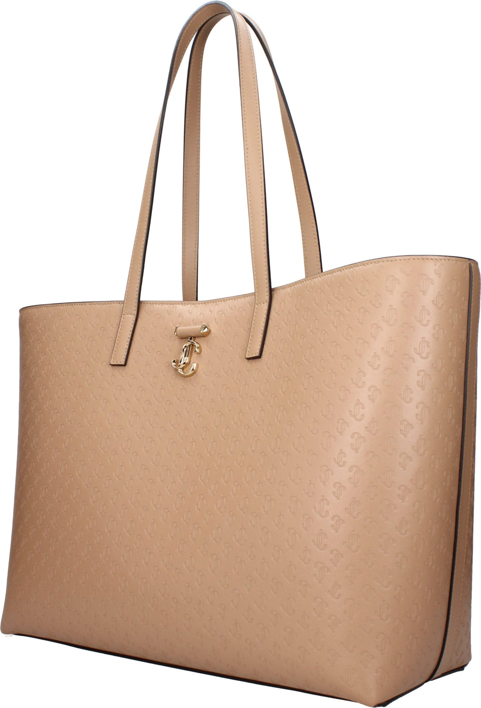 Schultertasche Jimmy Choo Eyewear