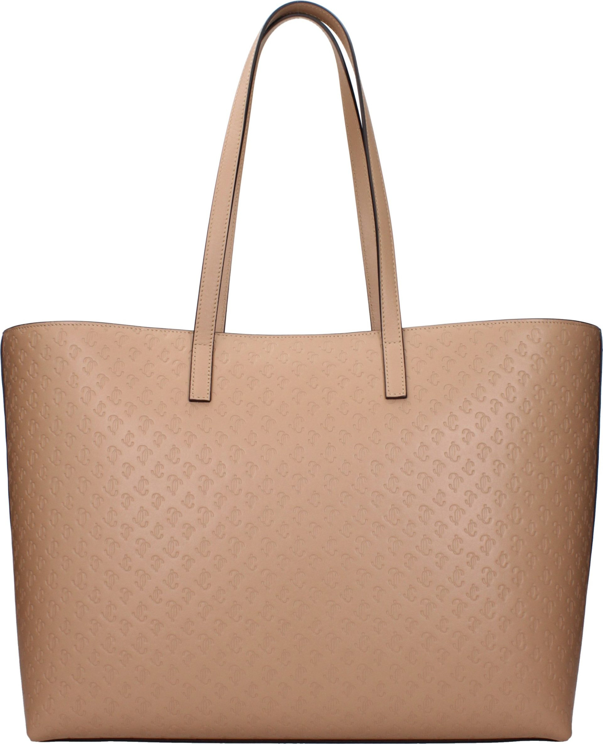 Schultertasche Jimmy Choo Eyewear