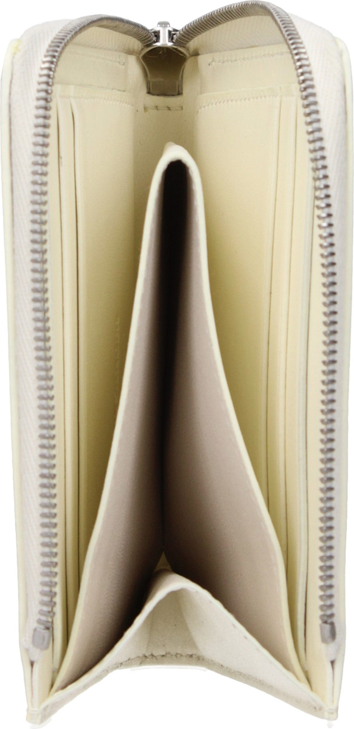 Geldbörse Jil Sander