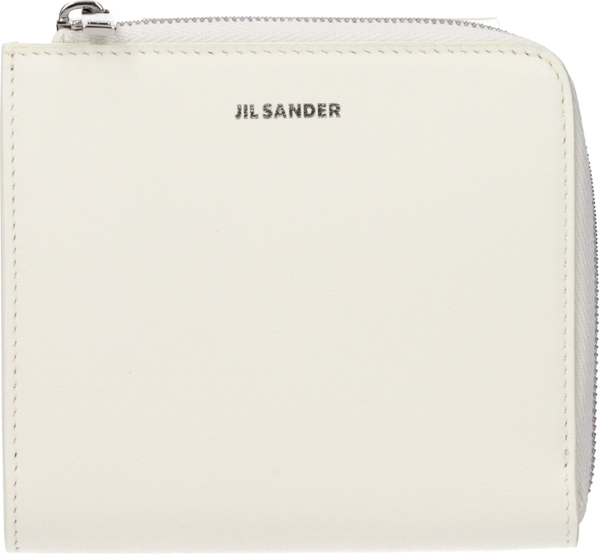 Geldbörse Jil Sander