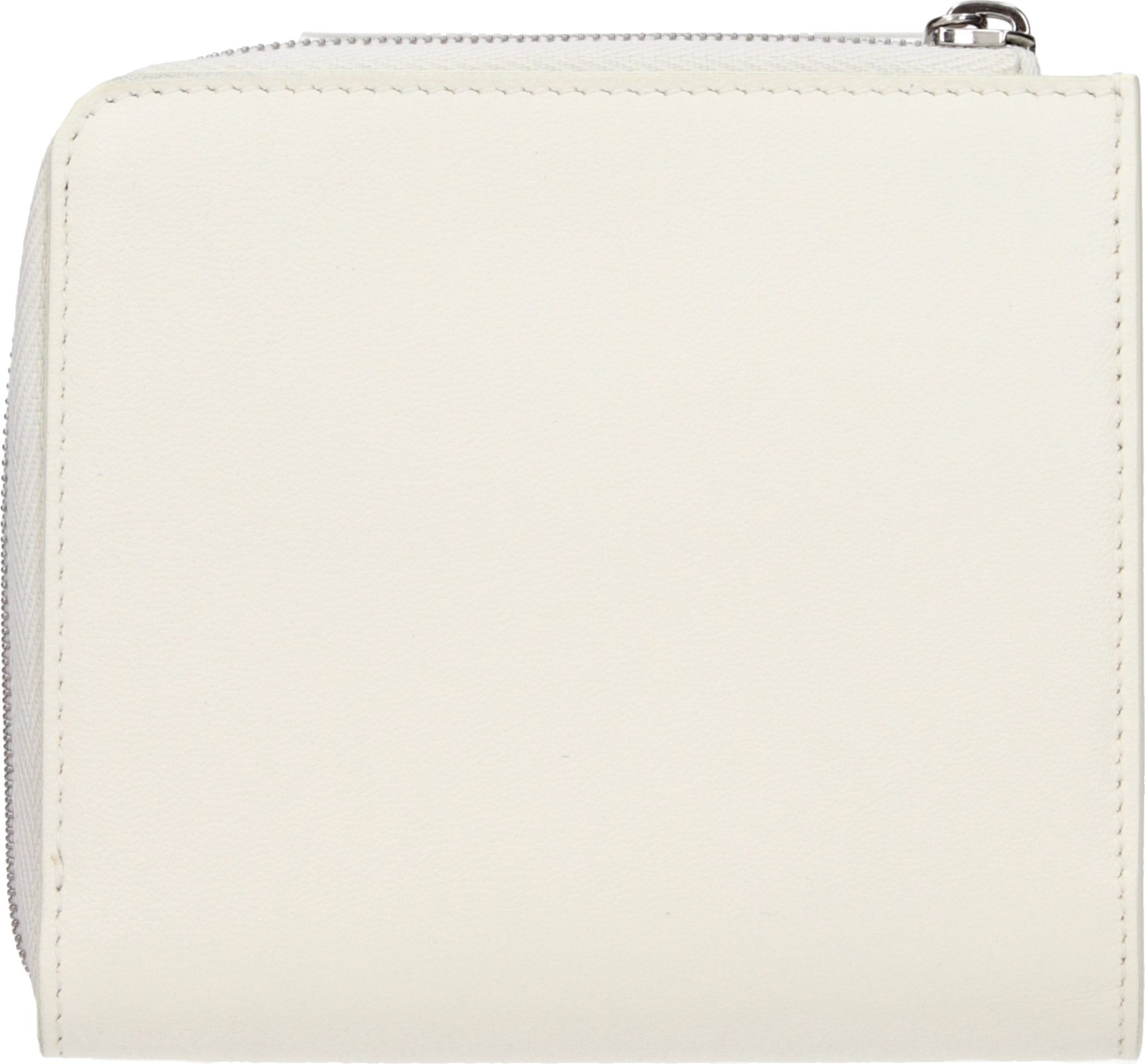 Geldbörse Jil Sander