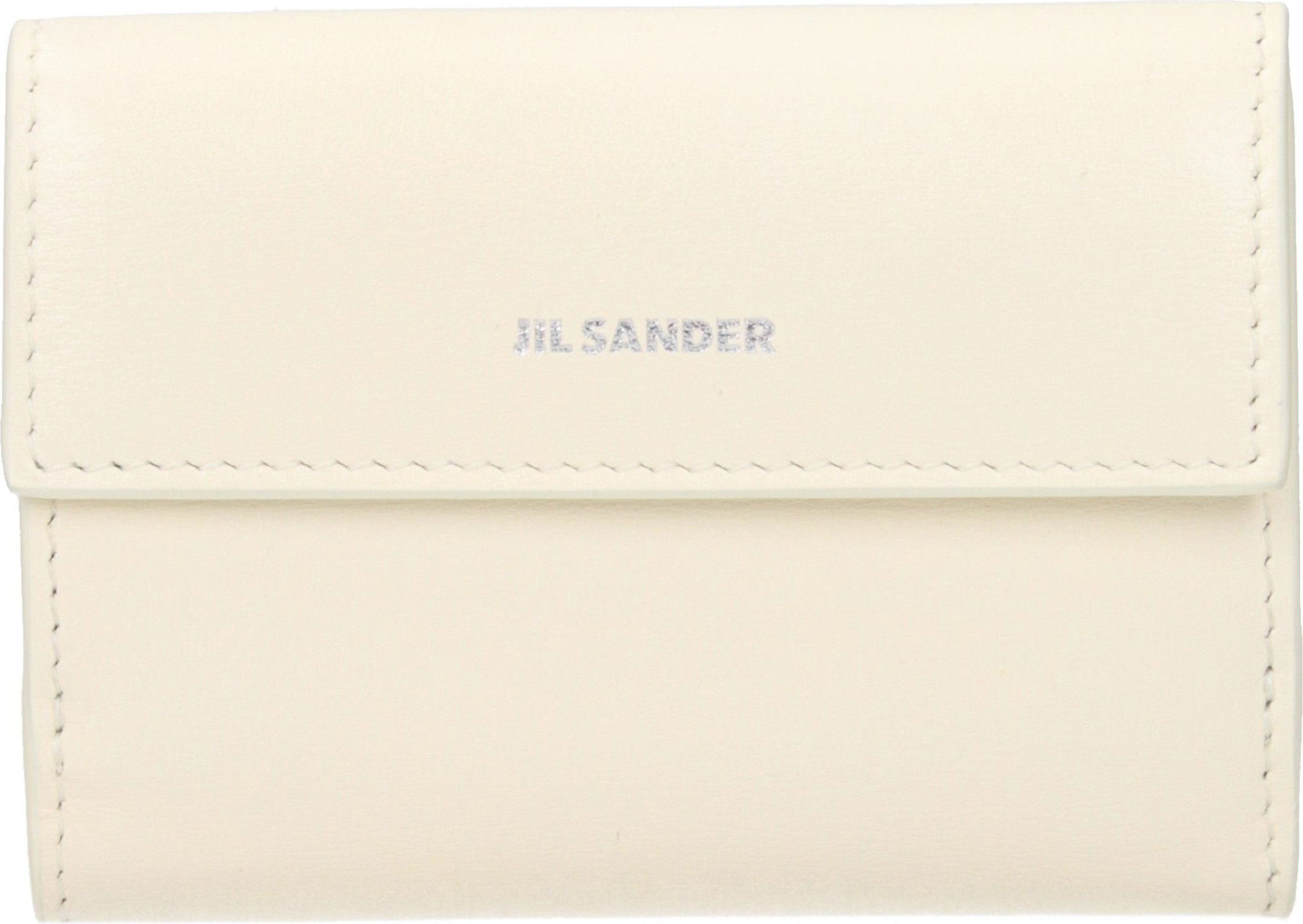 Geldbörse Jil Sander