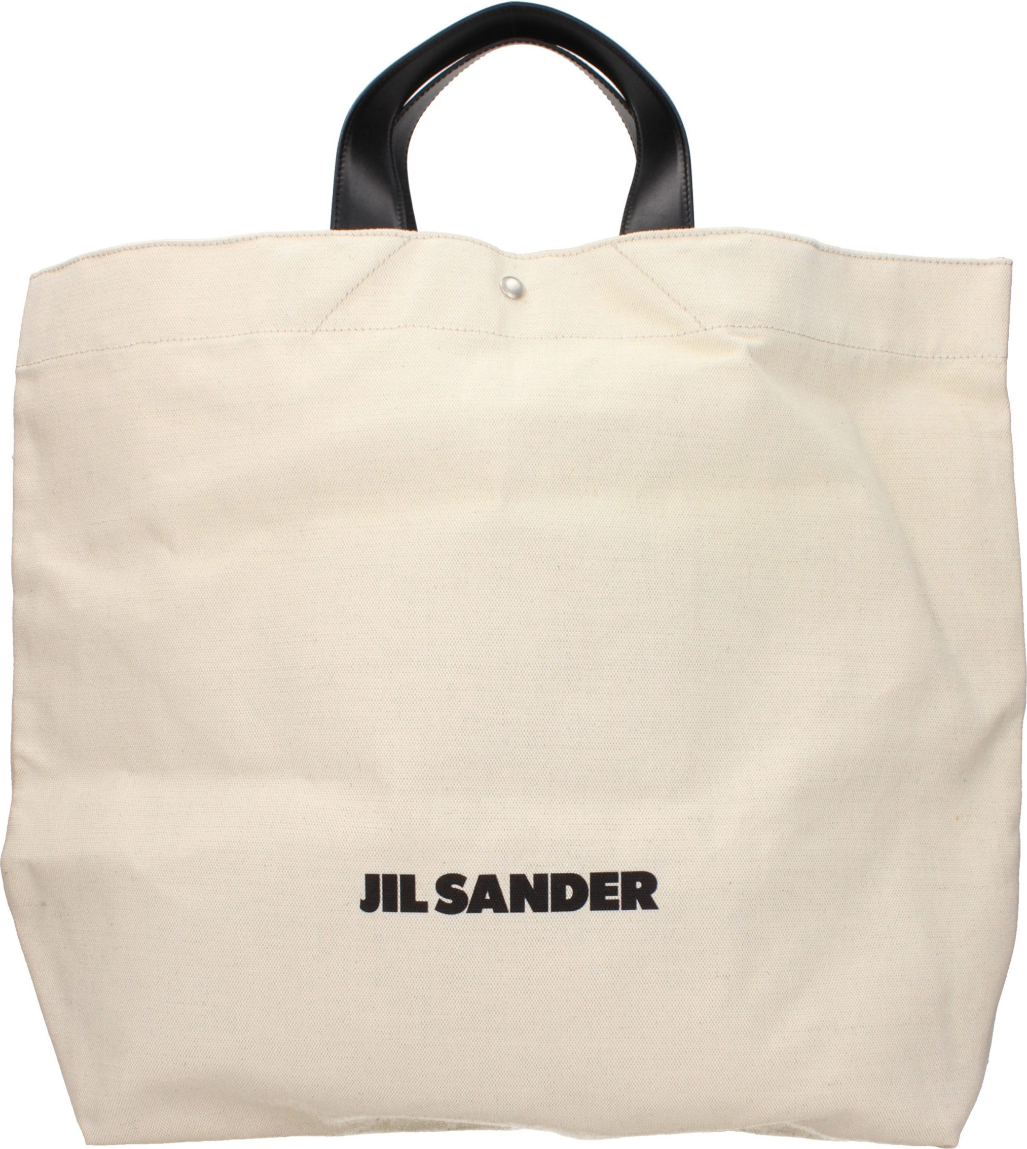 Handbag Jil Sander