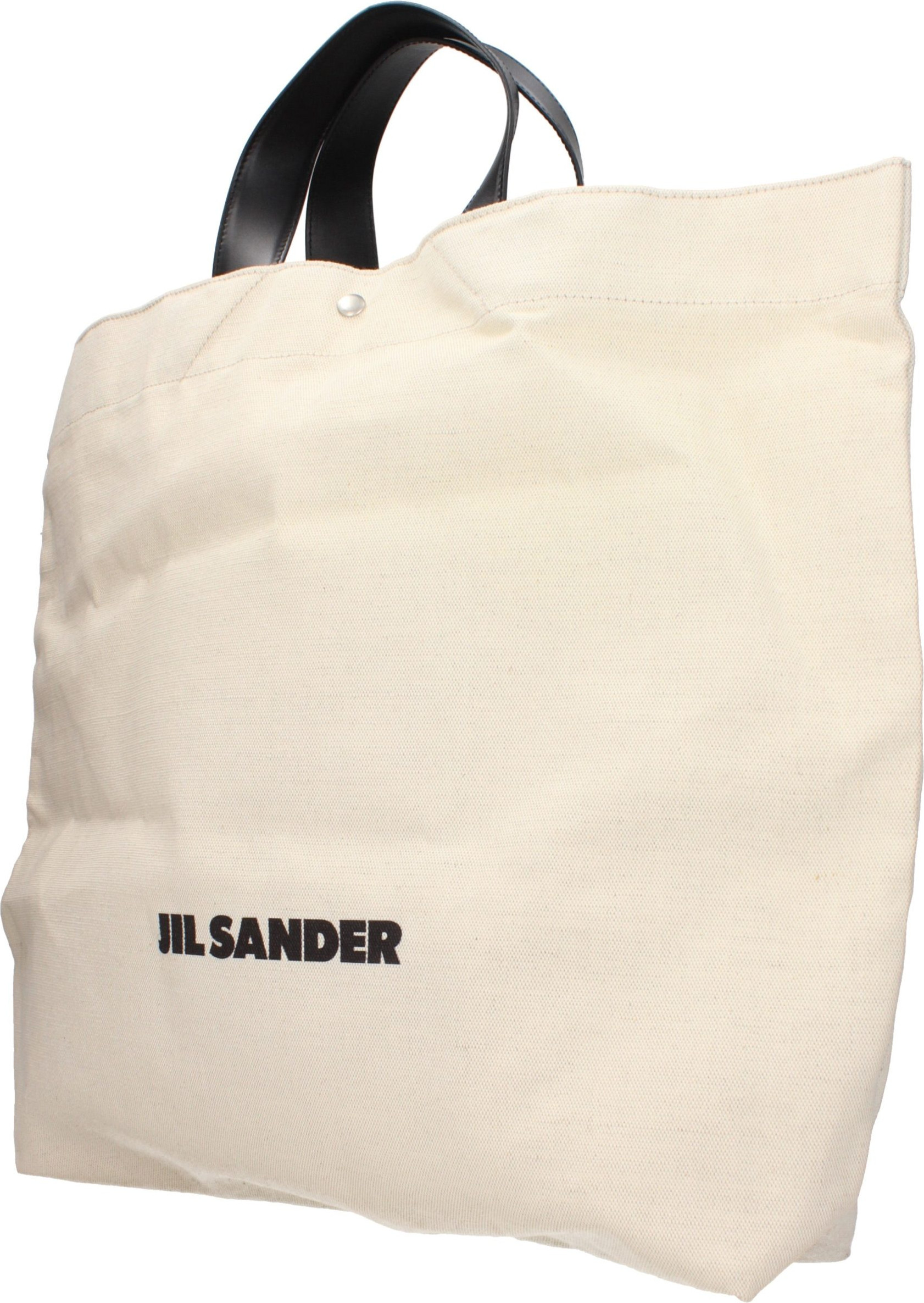 Handbag Jil Sander