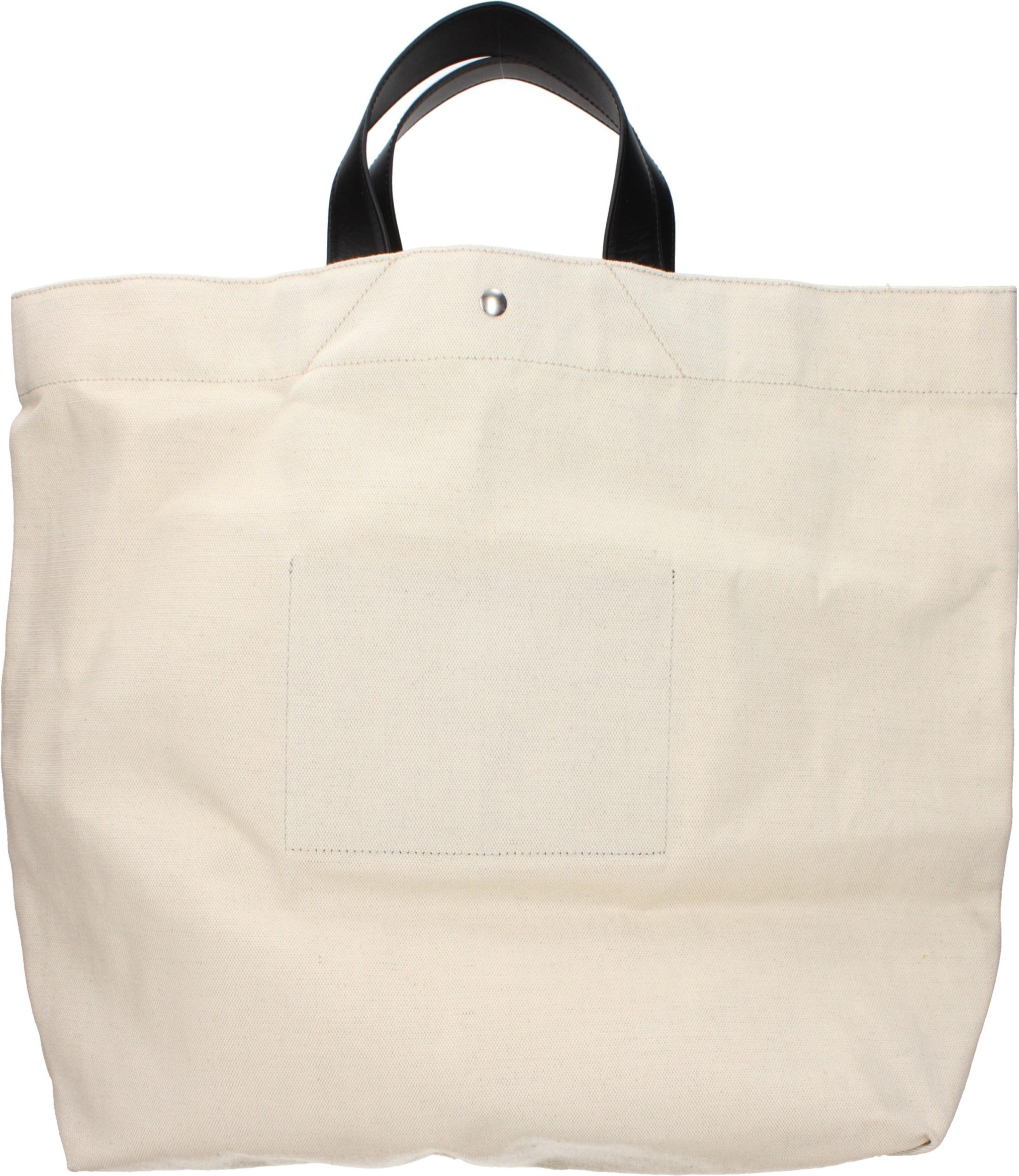 Handbag Jil Sander