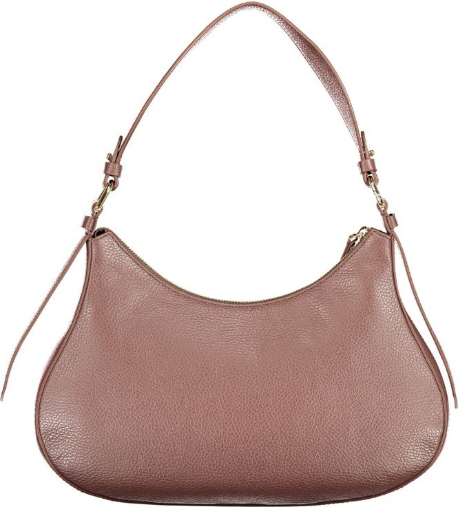 Handtasche Coccinelle Mavery