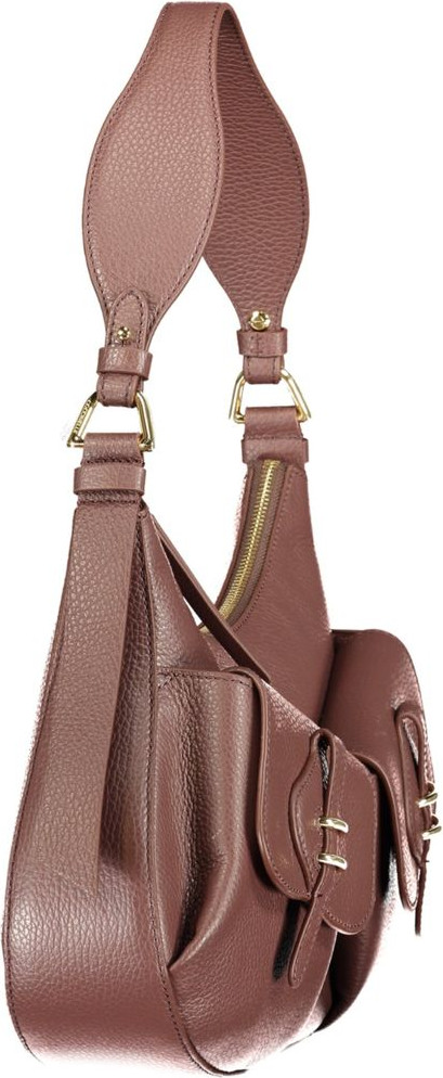 Handtasche Coccinelle Mavery