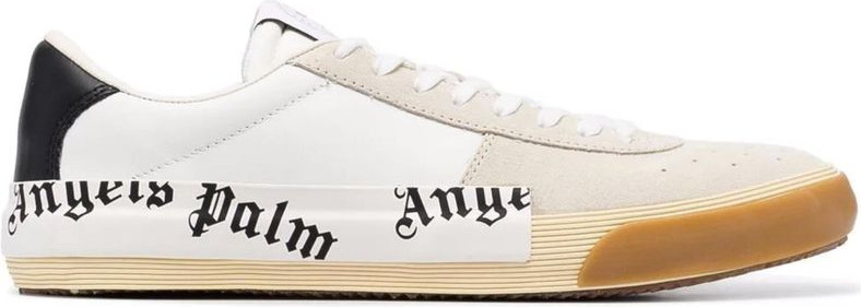 Sneakers Palm Angels