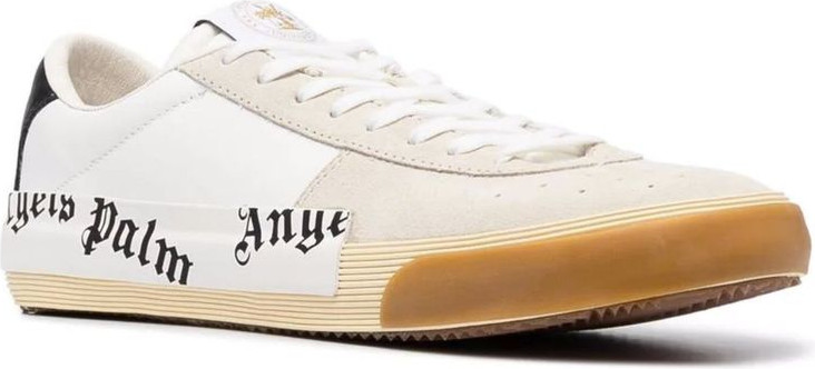 Sneakers Palm Angels