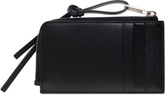 Wallet Jil Sander