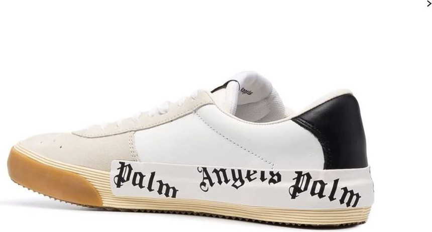 Sneakers Palm Angels