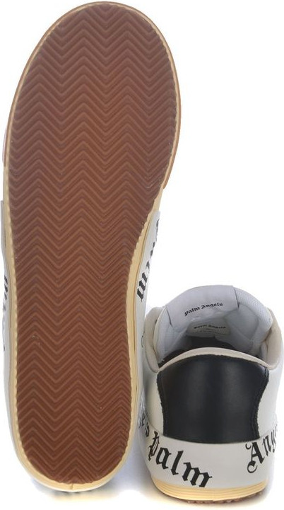Sneakers Palm Angels