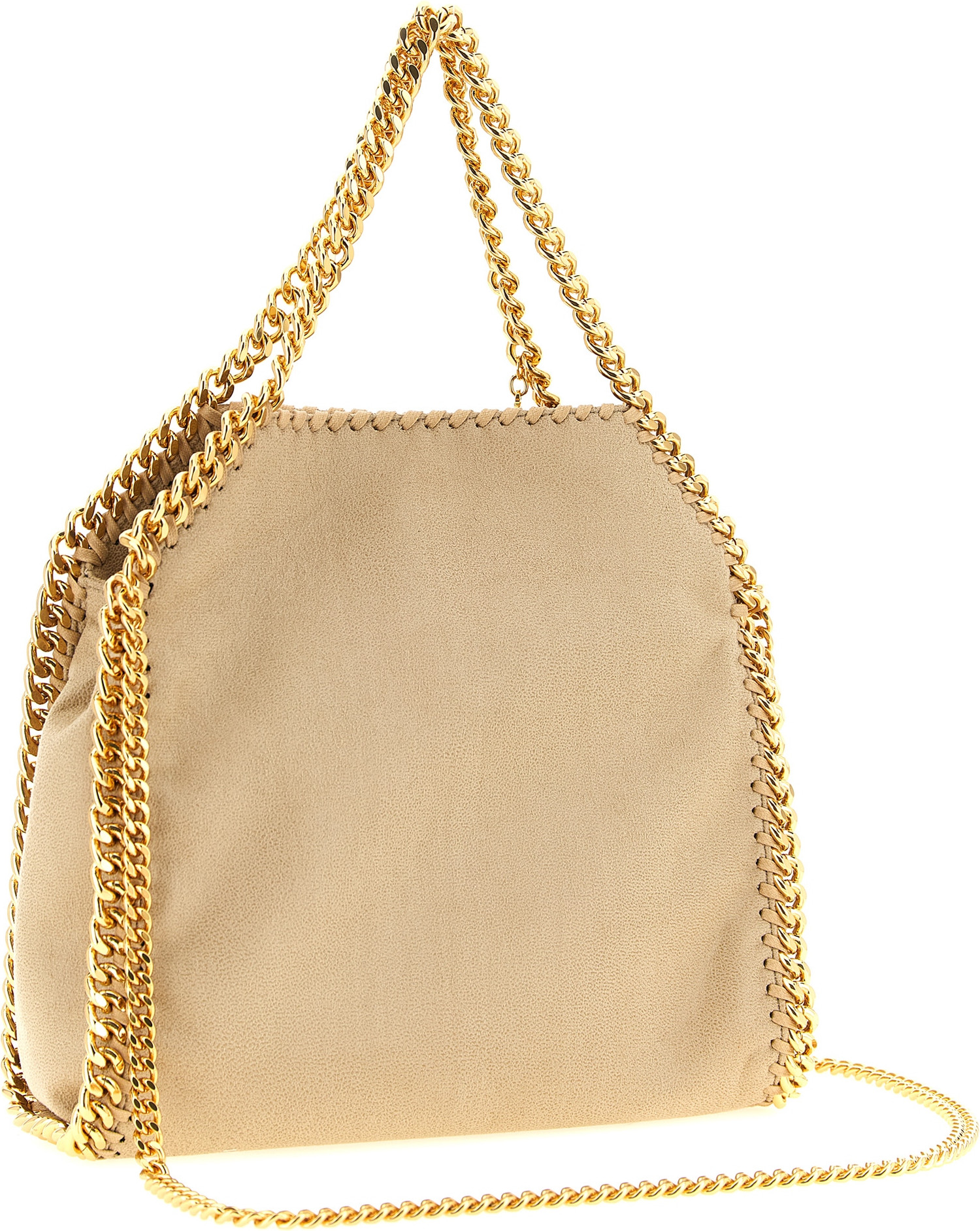 Shoulder Bag Stella McCartney Falabella Mini