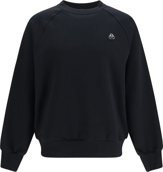 Sweatshirt Moose Knuckles