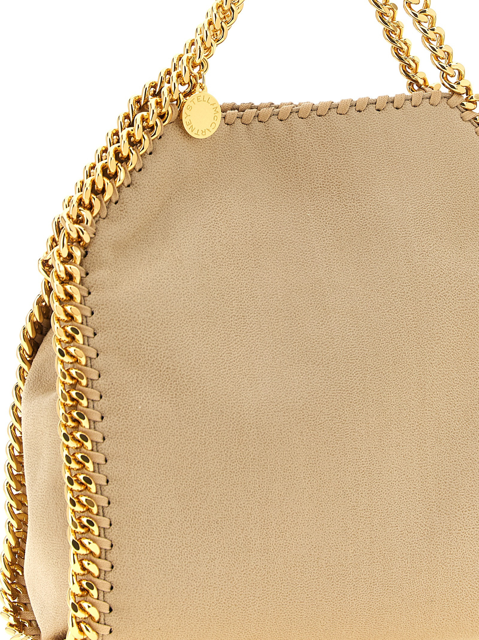 Shoulder Bag Stella McCartney Falabella Mini