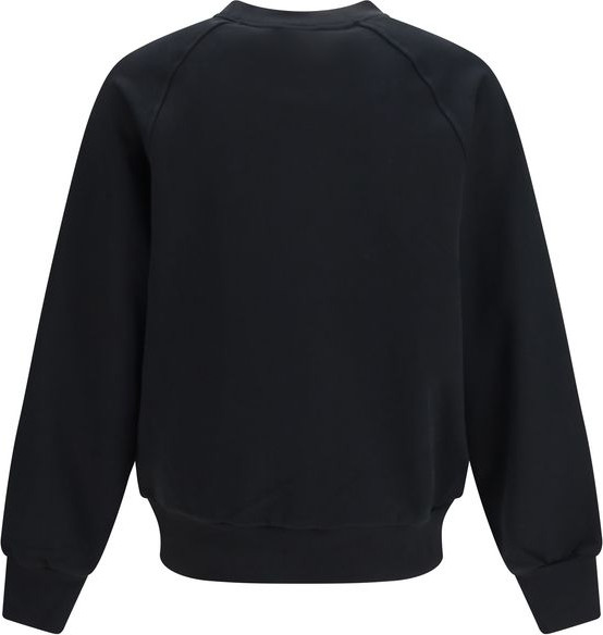 Sweatshirt Moose Knuckles