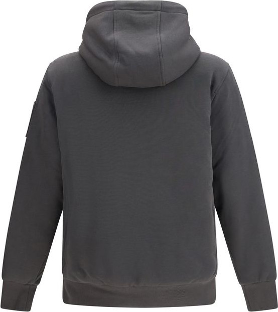 Sweatshirt Moose Knuckles Bunny