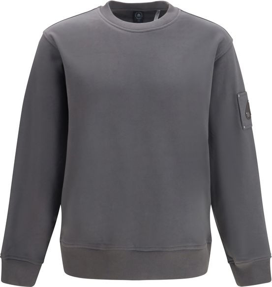 Sweatshirt Moose Knuckles Hartsfield