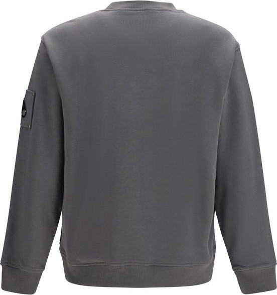Sweatshirt Moose Knuckles Hartsfield