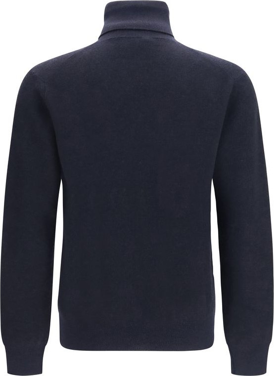 Свитер Brioni