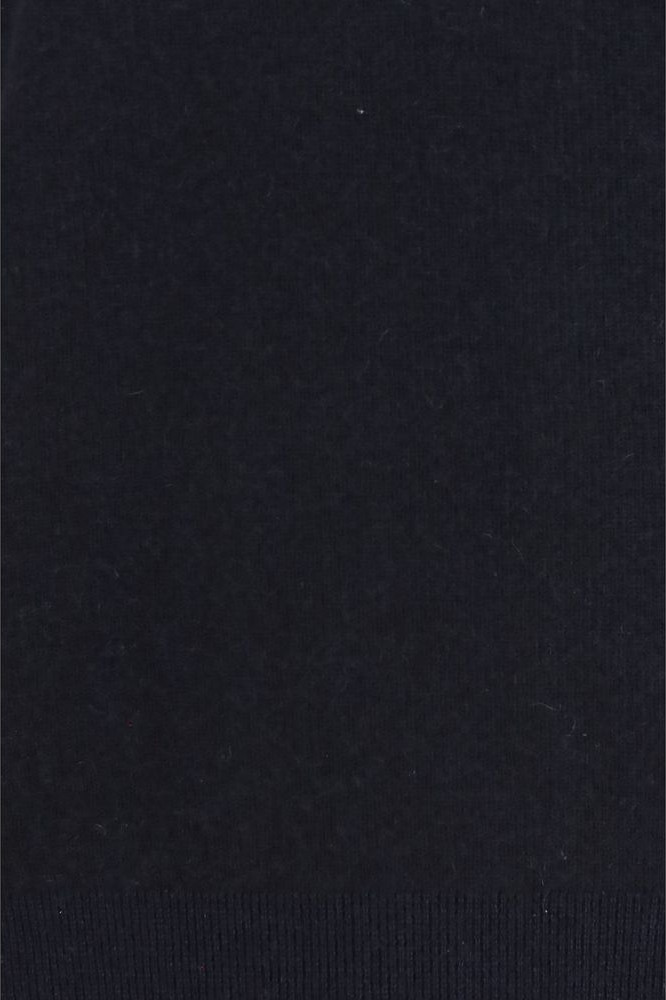 Свитер Brioni