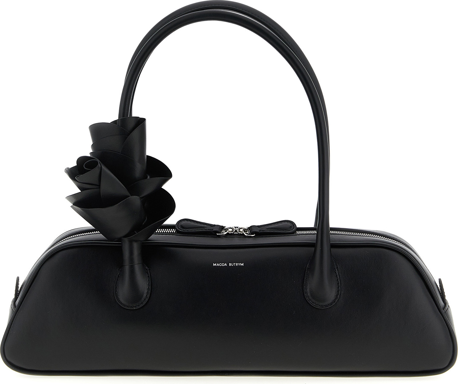 Schultertasche Magda Butrym Brigitte