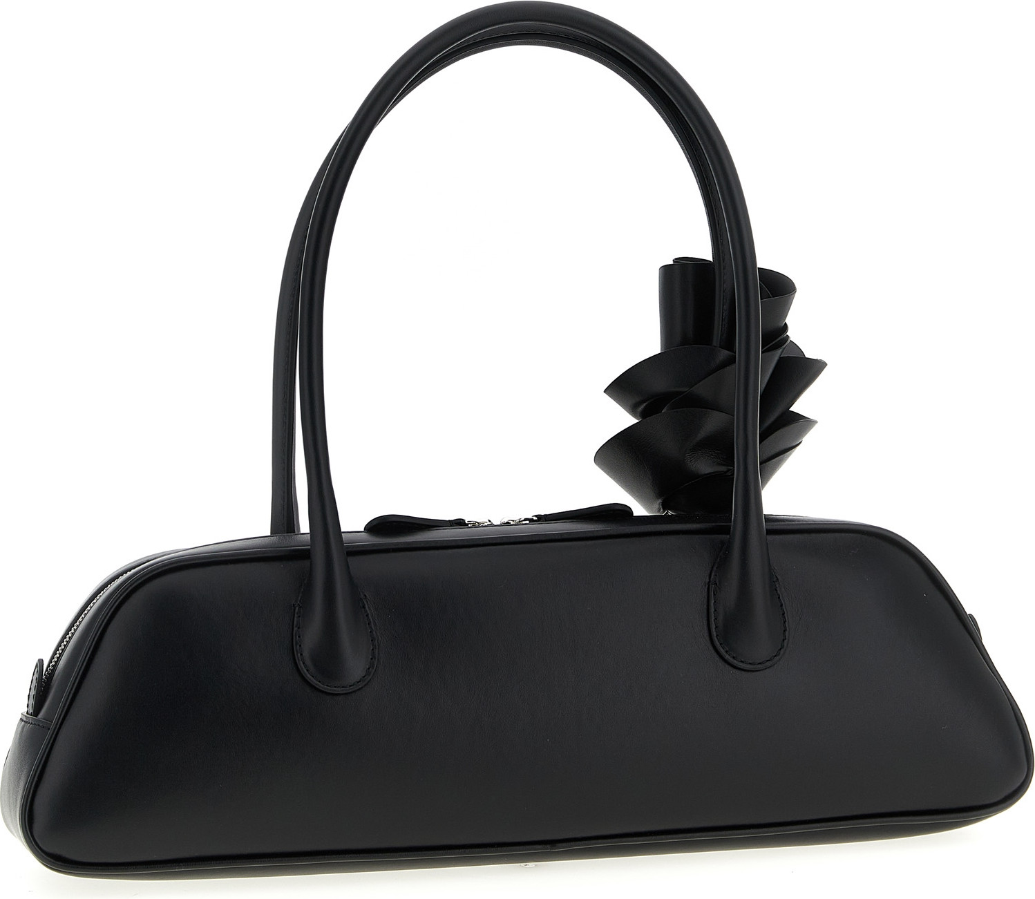 Schultertasche Magda Butrym Brigitte
