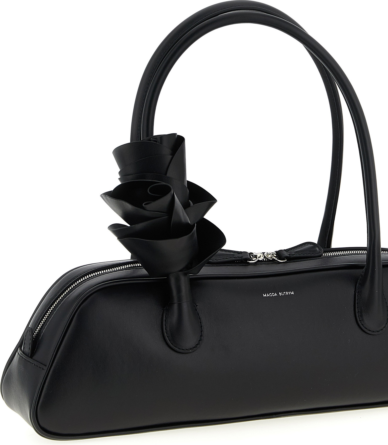 Schultertasche Magda Butrym Brigitte