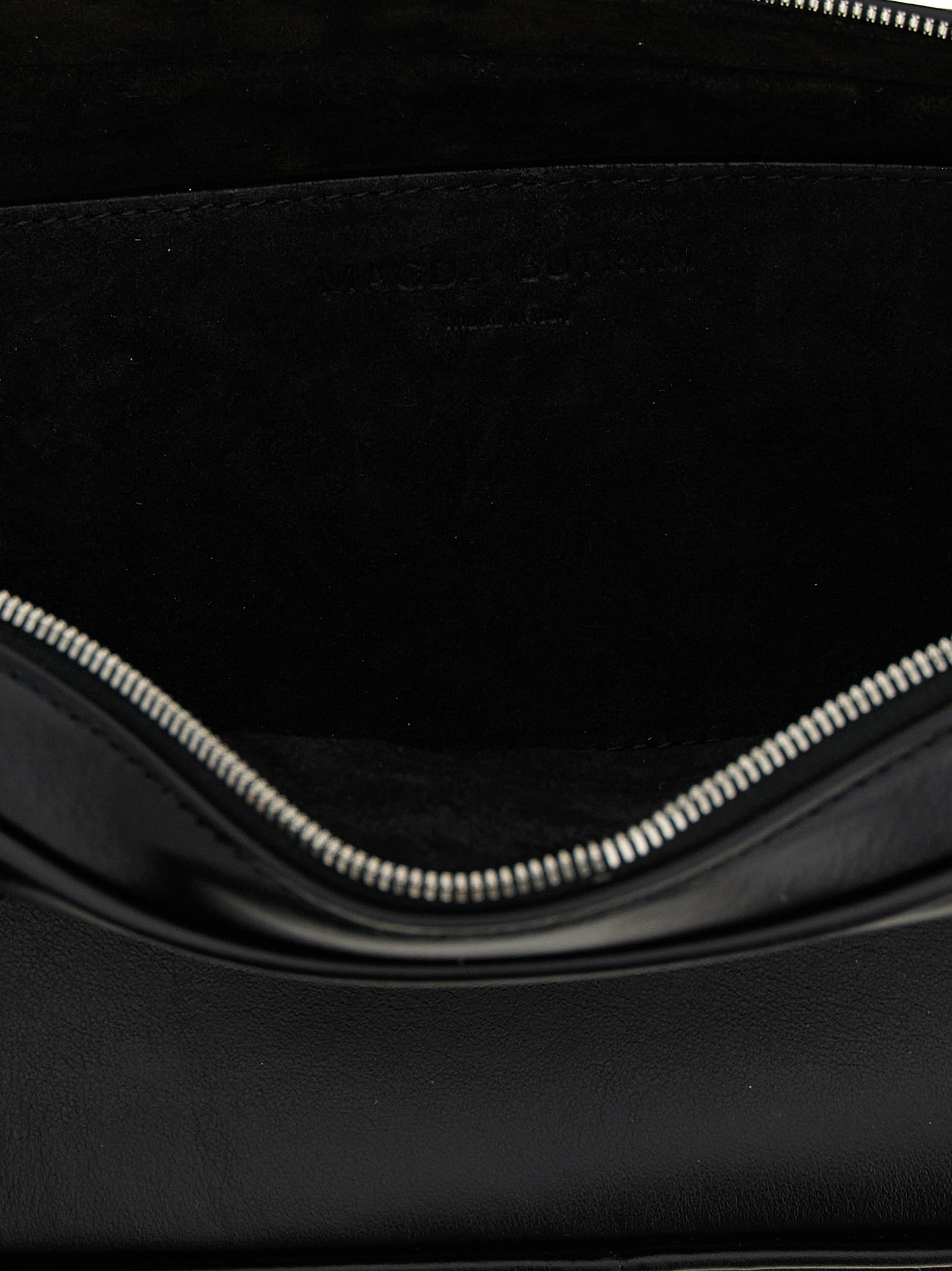 Schultertasche Magda Butrym Brigitte