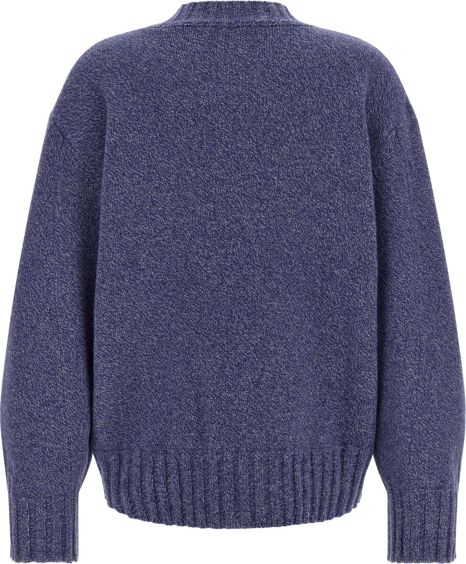 Cardigan The Attico
