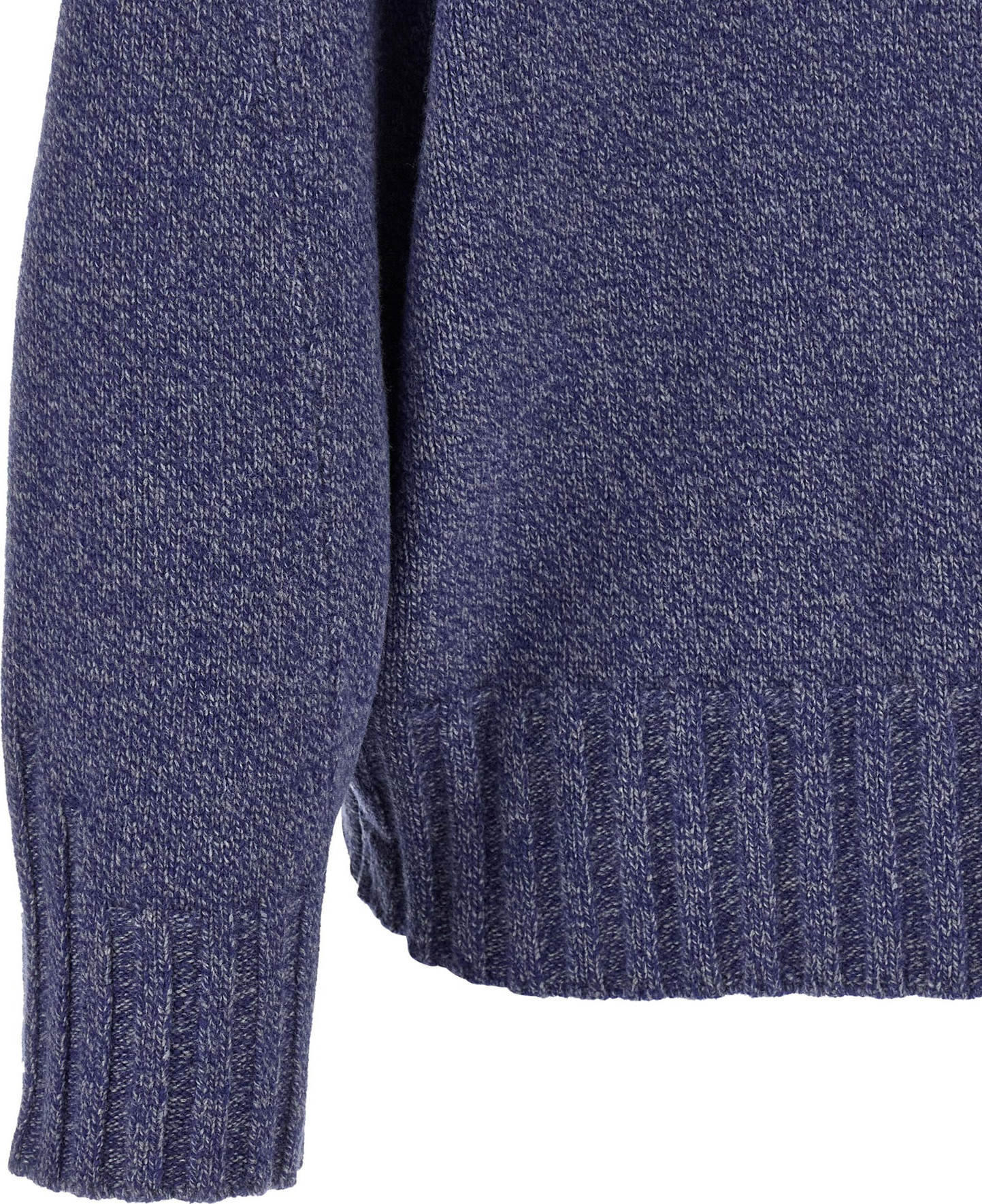 Cardigan The Attico