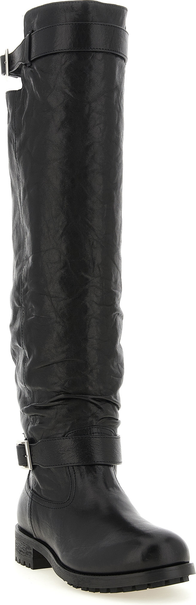 Boots Jimmy Choo Eyewear