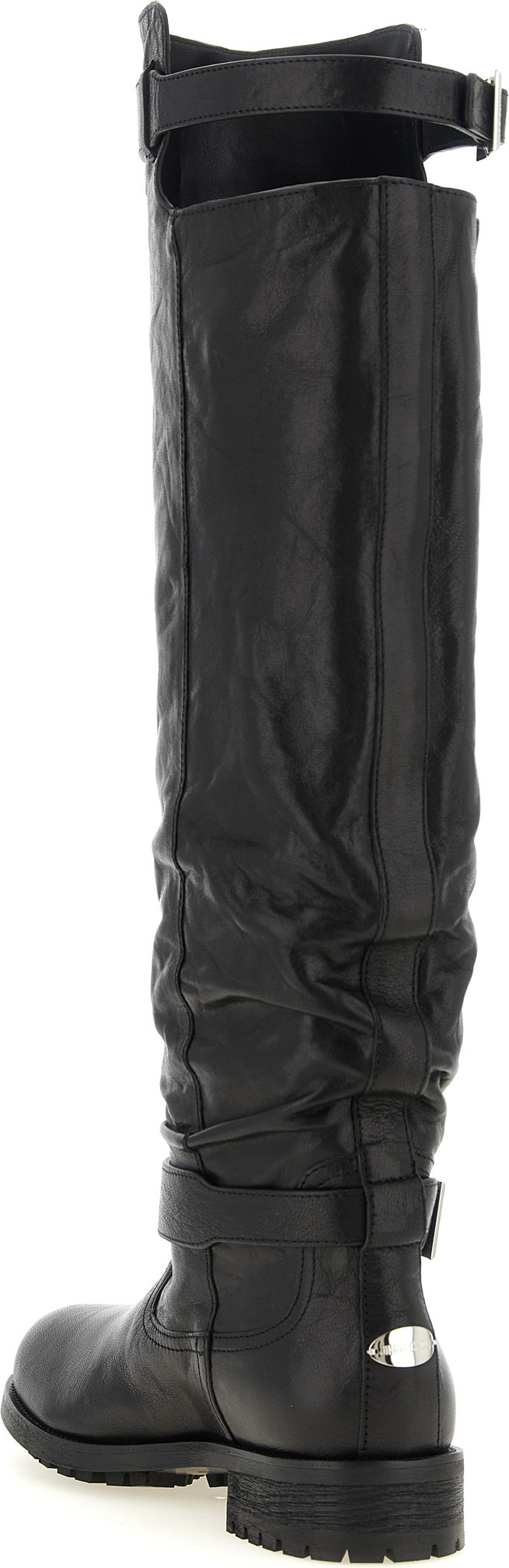 Boots Jimmy Choo Eyewear