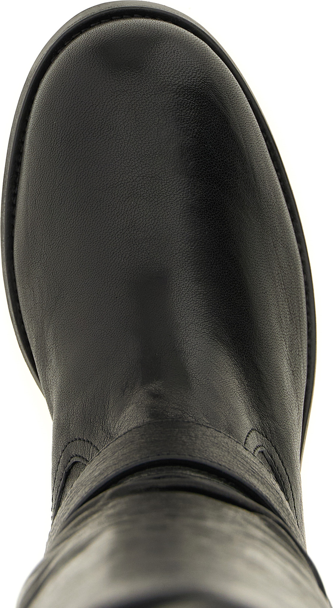 Boots Jimmy Choo Eyewear