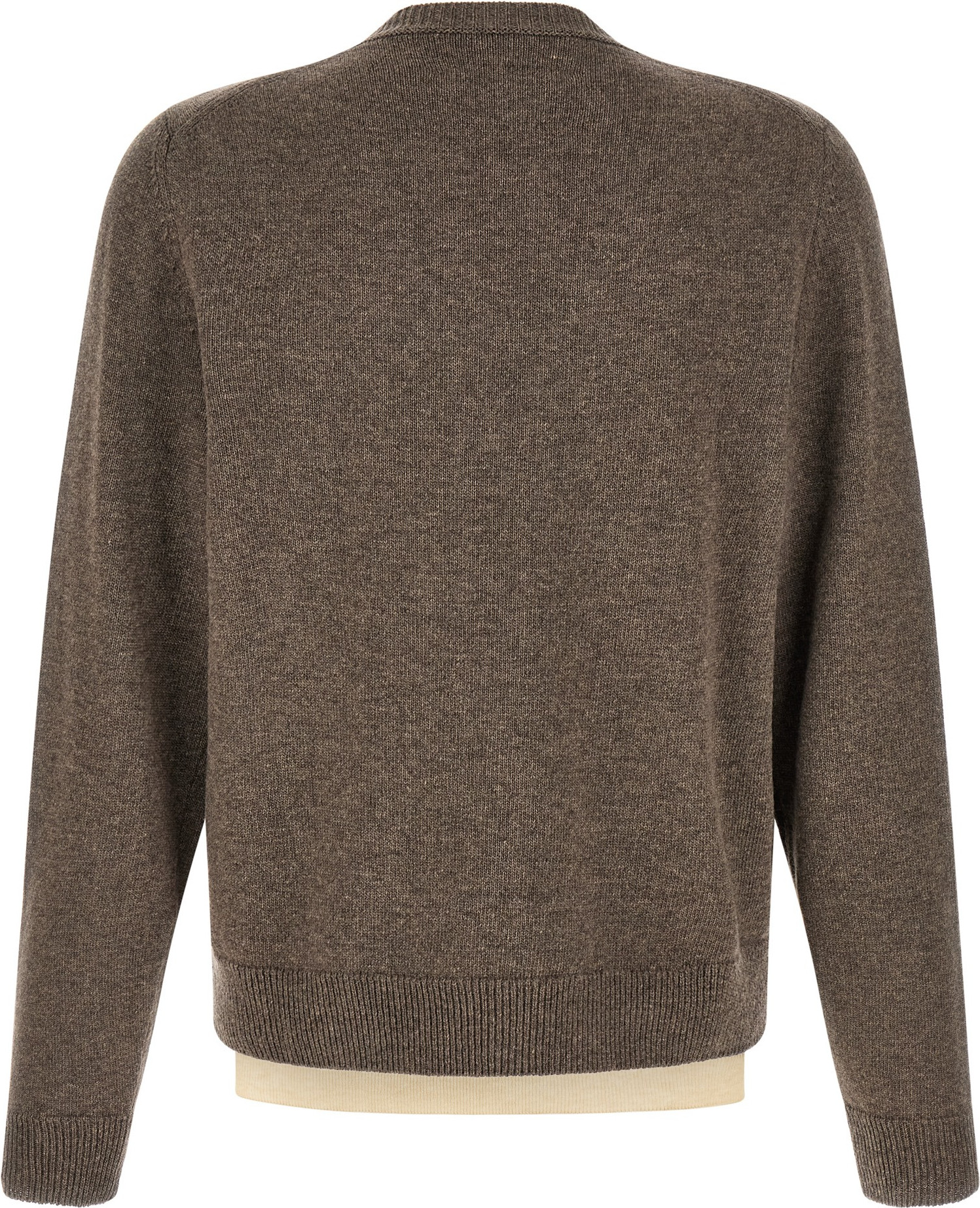 Cardigan Maison Margiela