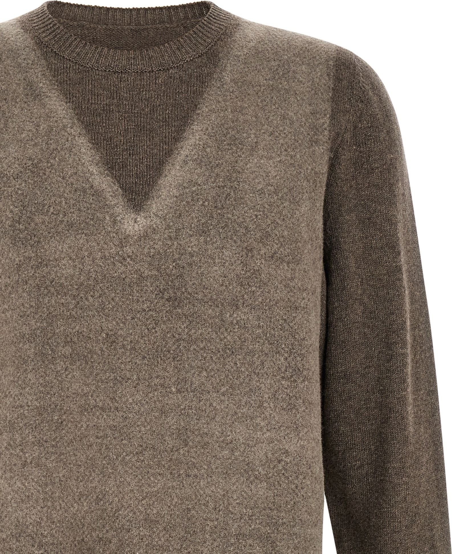 Cardigan Maison Margiela