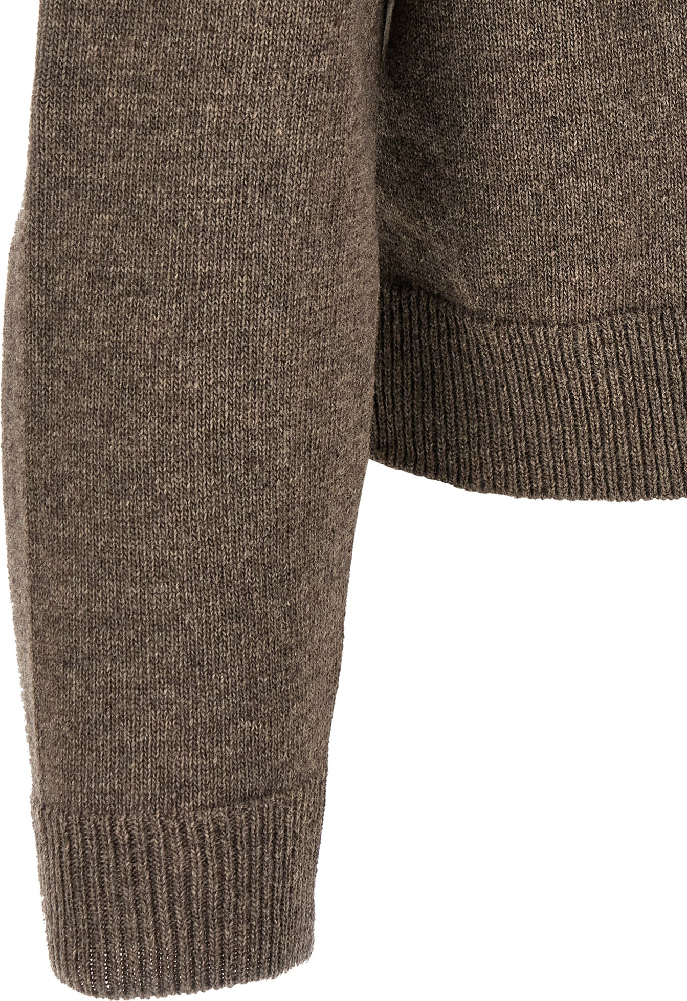 Cardigan Maison Margiela