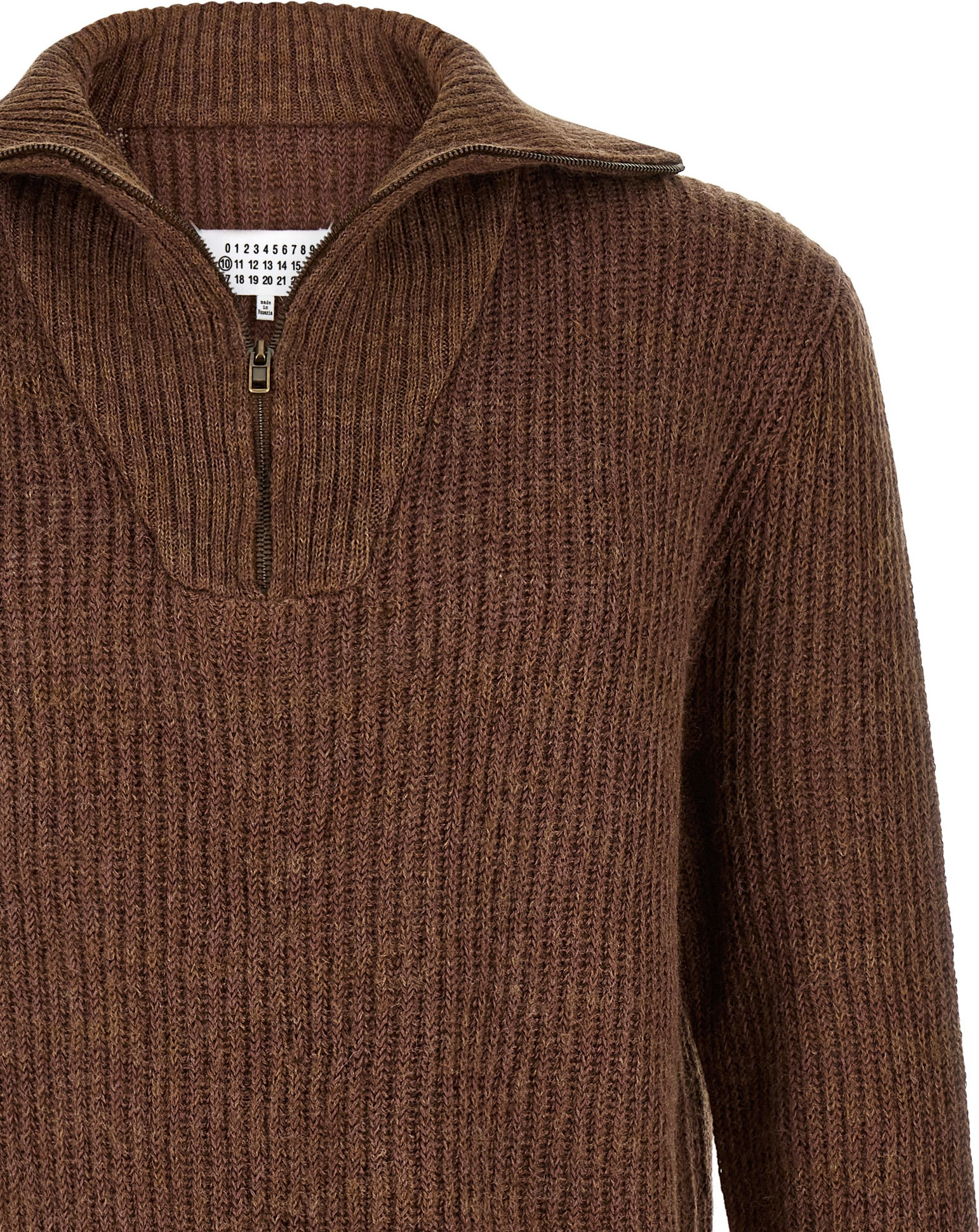 Cardigan Maison Margiela