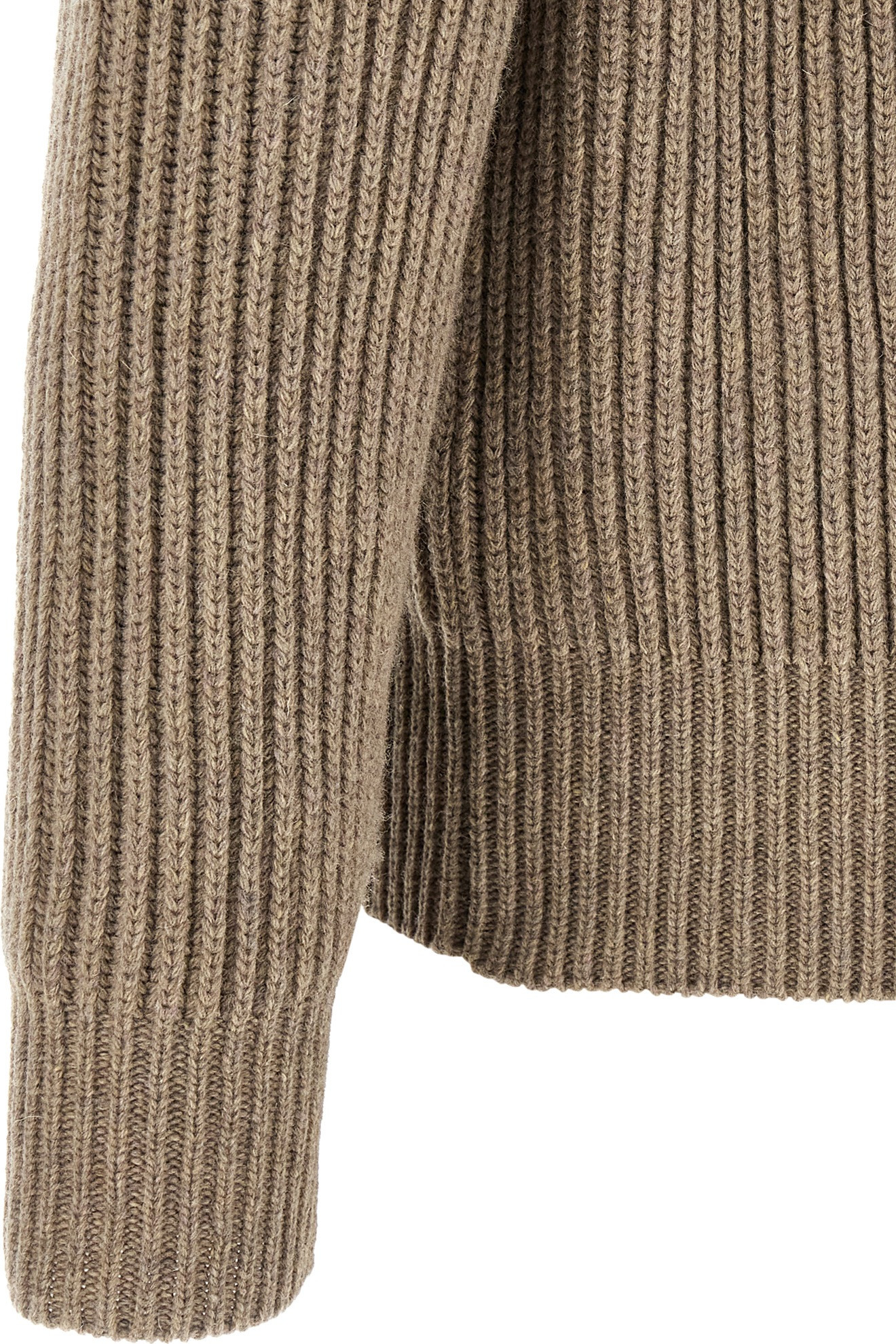 Jacket MM6 Maison Margiela