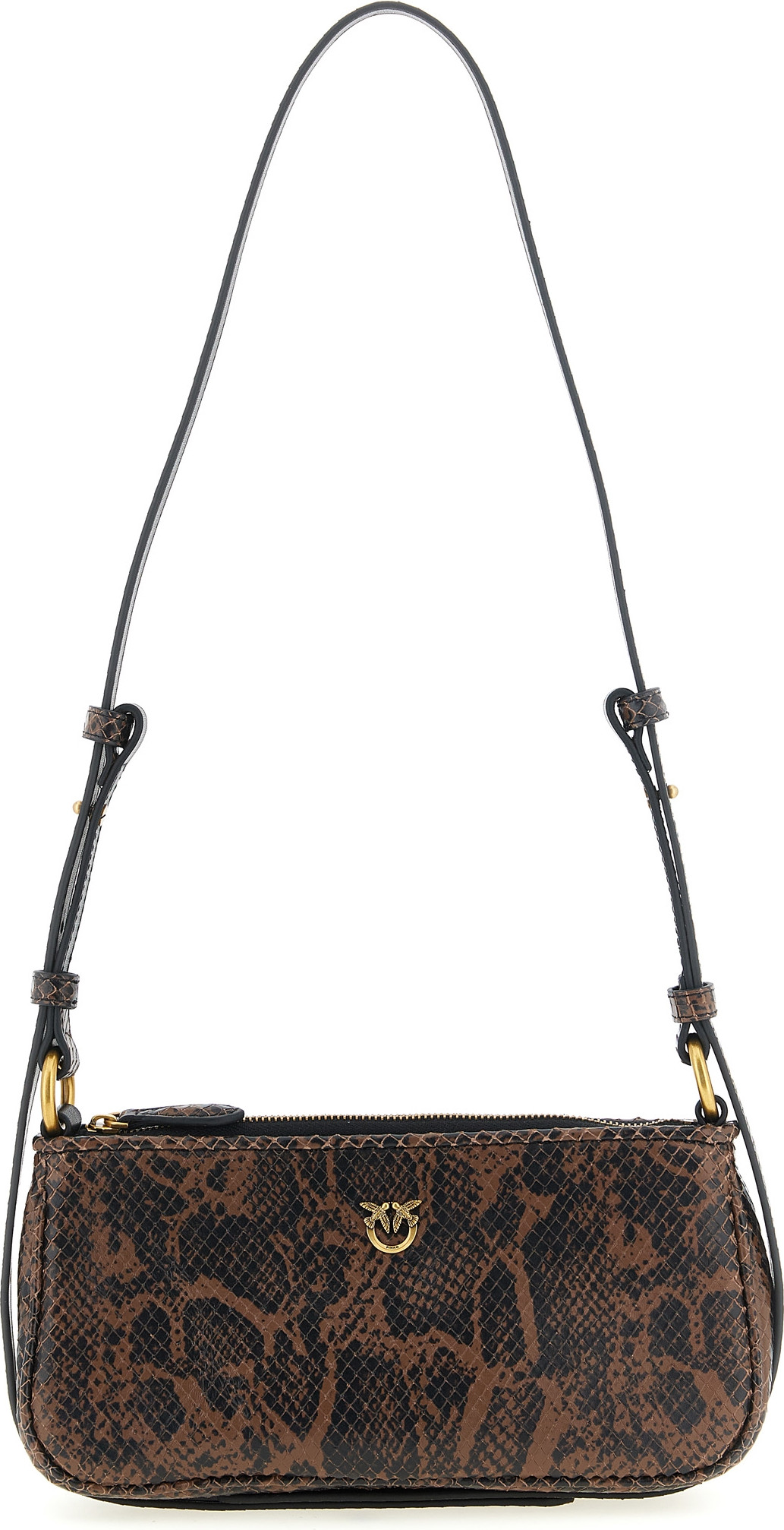 Crossbody-Tasche Pinko