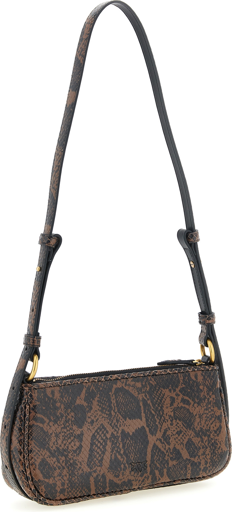 Crossbody-Tasche Pinko