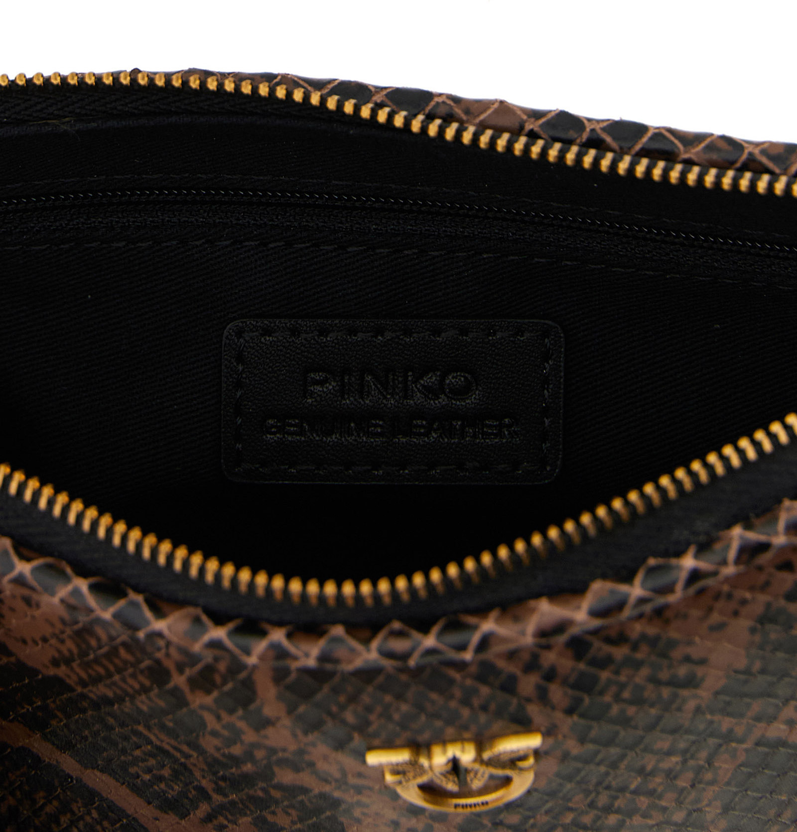 Crossbody-Tasche Pinko
