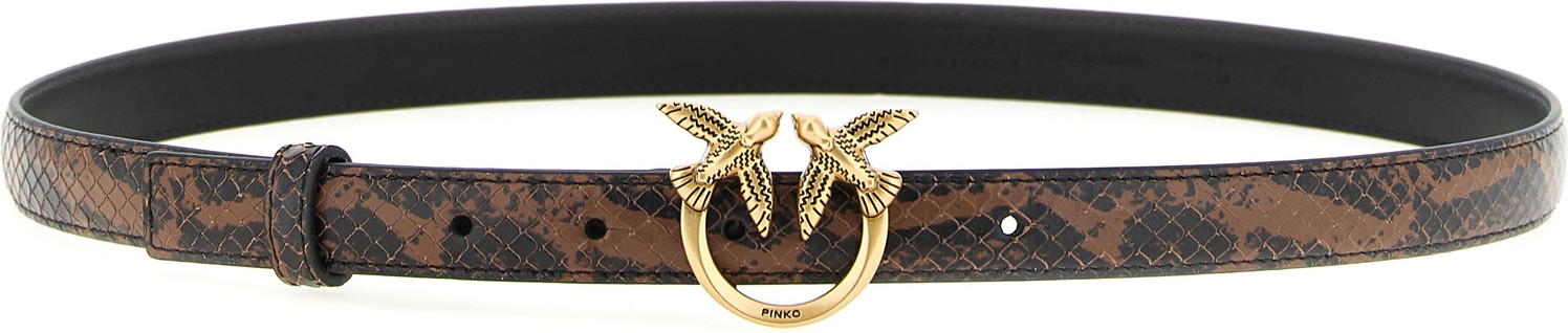 Gürtel Pinko