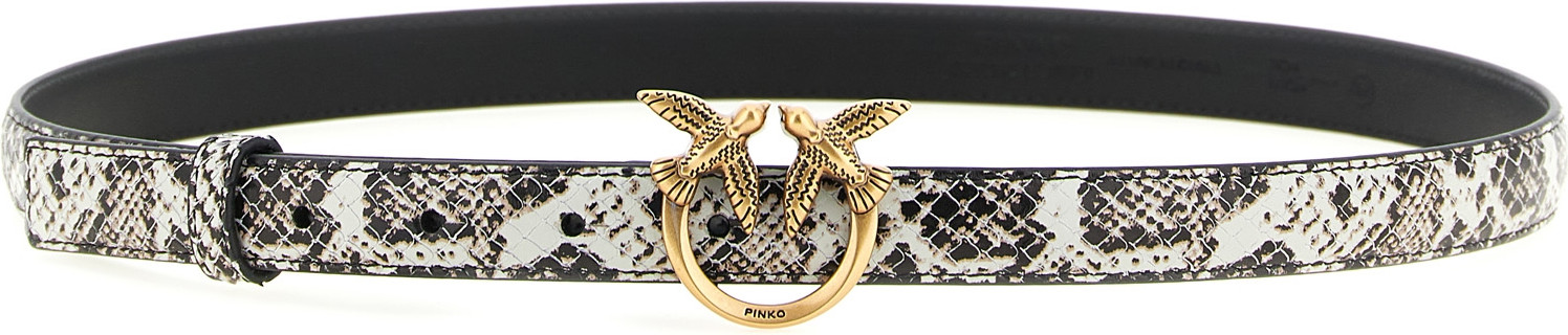 Gürtel Pinko